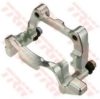 TRW BDA972 Carrier, brake caliper